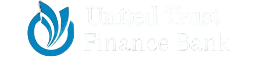 United Trust Finance